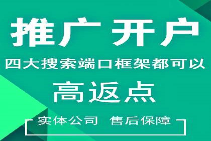 实战解析：百度竞价代运营公司如何实现广告投放效果最大化